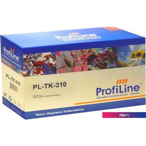 Картридж ProfiLine PL_TK-310 (аналог Kyocera TK-310)