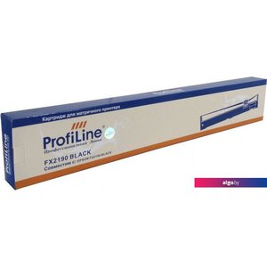 Картридж ProfiLine PL-FX 2190 (аналог Epson FX 2190)