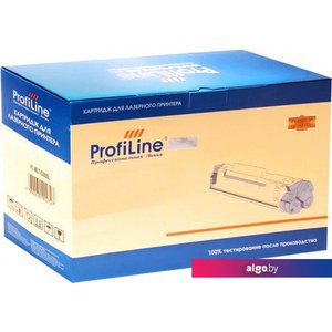 Картридж ProfiLine PL-MLT-D307L (аналог Samsung MLT-D307L)