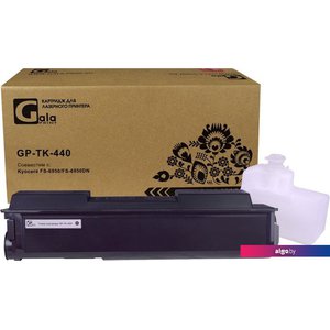 Картридж Gala-print GP-TK-440 (аналог Kyocera TK-440_WC)