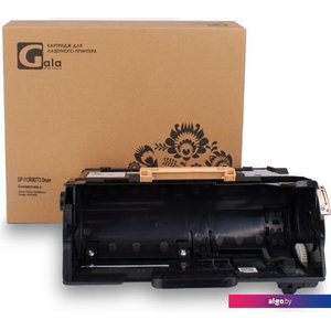 Картридж Gala-print GP-113R00773 Drum (аналог Xerox 113R00773_Drum)