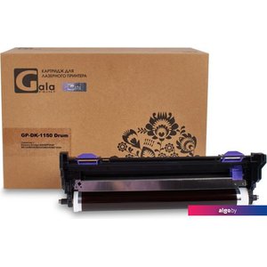 Картридж Gala-print GP-DK-1150 Drum (аналог Kyocera DK-1150_Drum)