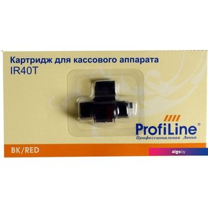 Картридж ProfiLine PL-IR-40T/RED (аналог IR-40T IR-40T/Red)