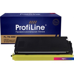 Картридж ProfiLine PL_TN-3060 (аналог Brother TN-3060)