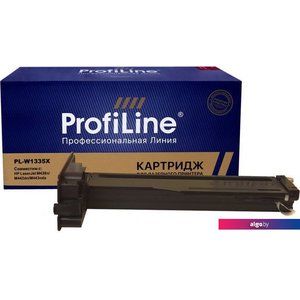 Картридж ProfiLine PL_W1335X (аналог HP W1335X)