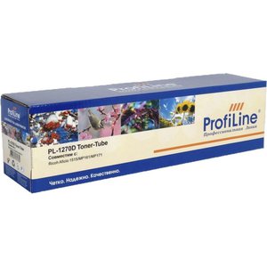 Картридж ProfiLine PL-1270D