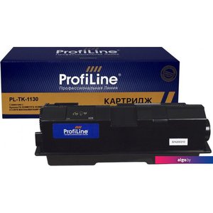 Картридж ProfiLine PL_TK-1130 (аналог Kyocera TK-1130)