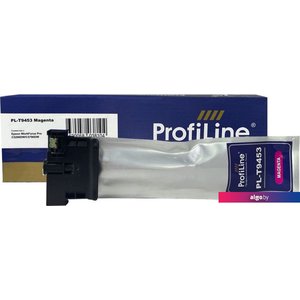 Картридж ProfiLine PL-T9453 (аналог Epson T9453_M)