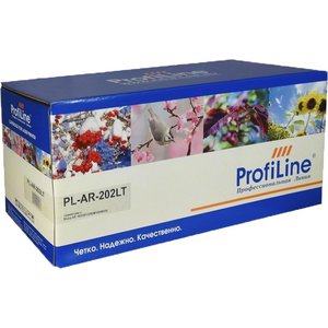 Картридж ProfiLine PL-AR-202LT