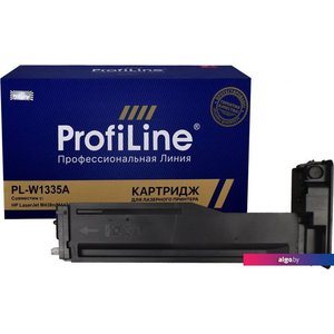 Картридж ProfiLine PL_W1335A (аналог HP W1335A)