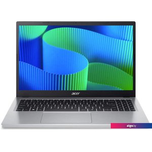 Ноутбук Acer Extensa 15 EX215-34-34Z7 NX.EHTCD.004