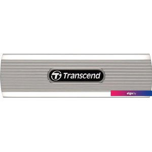 Внешний накопитель Transcend ESD320A 1TB TS1TESD320A