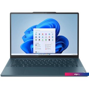 Lenovo Yoga Pro 9 14IRP8 83BU002KRK