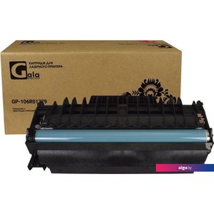 Картридж Gala-print GP-106R01379 (аналог Xerox 106R01379)