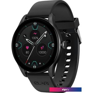 Умные часы Elari Chrono Pro