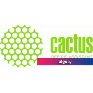 Чип CACTUS CS-CHIP-TL-420X