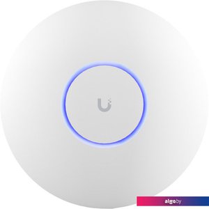 Точка доступа Ubiquiti UniFi 7 Pro