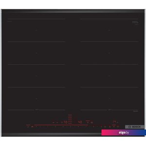 Варочная панель Bosch Serie 8 PXY675DC5Z