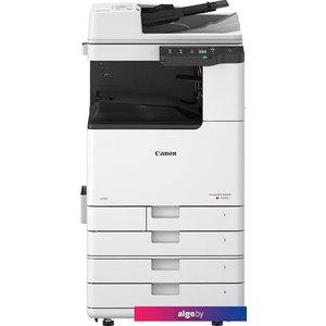 МФУ Canon imageRUNNER C3326i