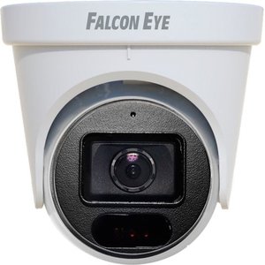 CCTV-камера Falcon Eye FE-HD2-30A