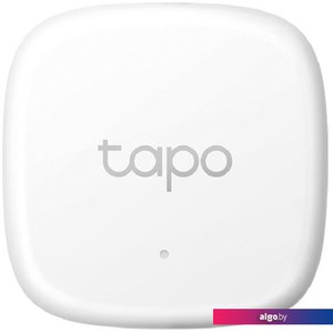 Датчик TP-Link Tapo T310