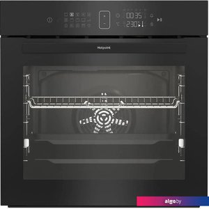 Hotpoint FE8 1352 SMP BLG