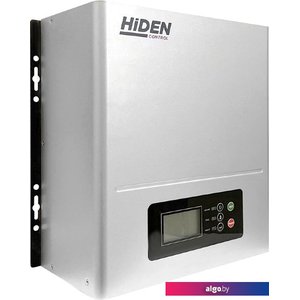 Источник бесперебойного питания HIDEN Control HPS20-0312N