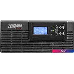 Источник бесперебойного питания HIDEN Control HPS20-1012