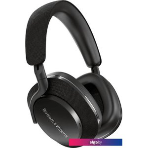 Наушники Bowers & Wilkins PX7 S2 (черный)