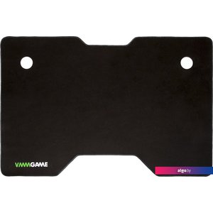 Коврик для стола VMM Game Space Mat 140 STM-2BK