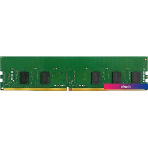 Оперативная память QNAP RAM-32GDR4ECT0-UD-3200