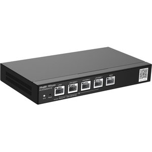 Маршрутизатор Ruijie Networks RG-EG305GH-P-E