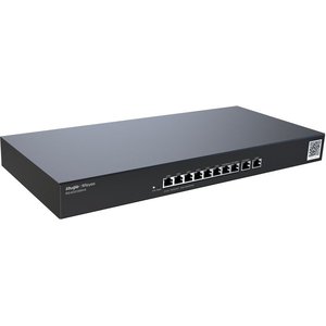 Маршрутизатор Ruijie Networks RG-EG310GH-E