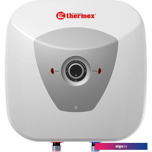 Накопительный электрический водонагреватель Thermex H 5 O (pro)