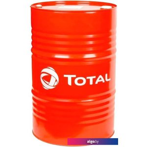 Моторное масло Total Quartz Ineo MC3 5W30 208л