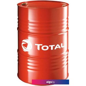 Моторное масло Total Quartz 9000 Energy 5W-40 60л