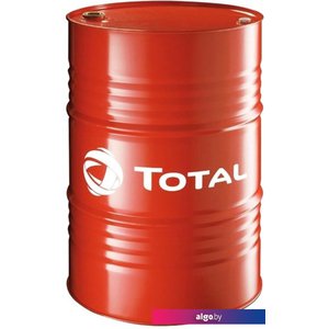 Моторное масло Total Quartz Ineo First 0W-30 60л