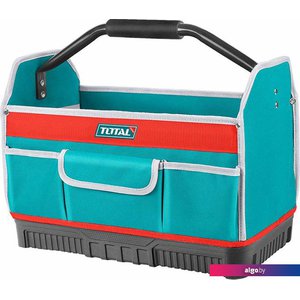 Сумка для инструментов Total THT36L03