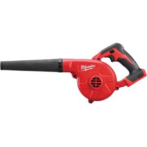 Ручная воздуходувка Milwaukee M18 M18BBL-0 4933446216 (без АКБ)