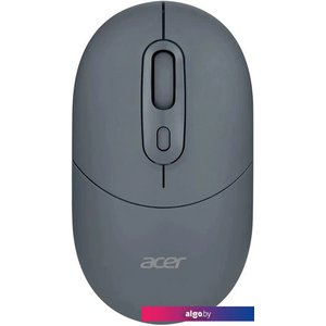 Мышь Acer OMR301 (черный)