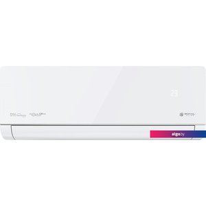 Кондиционер Royal Clima Supremo Blanco Full DC EU Inverter RCI-RSB30HN