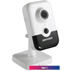 IP-камера Hikvision DS-2CD2483G2-I (2.8 мм)