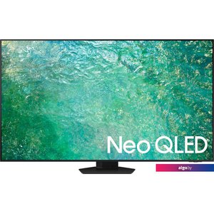 Телевизор Samsung Neo QLED 4K QN85C QE75QN85CAUXCE