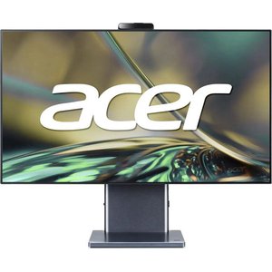 Моноблок Acer Aspire S27-1755 DQ.BKDCD.003