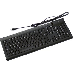 Клавиатура Acer KUS-0967