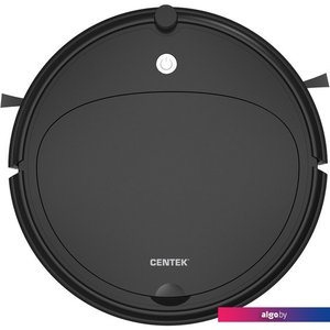 Робот-пылесос CENTEK CT-2701