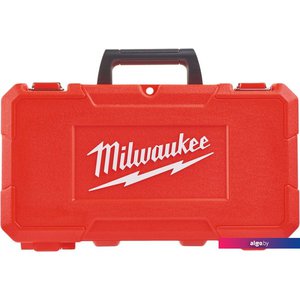 Кейс Milwaukee Holesaw Kit Box