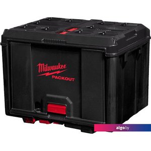 Ящик для инструментов Milwaukee Packout 4932480623