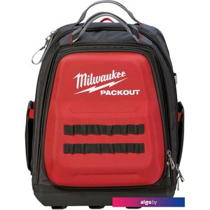 Рюкзак для инструментов Milwaukee Packout 4932471131