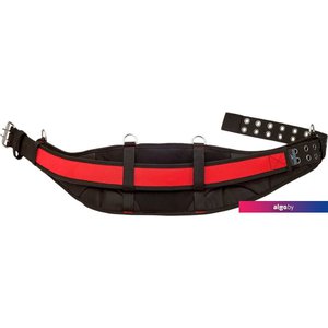 Пояс Milwaukee Work Belt 48228140